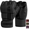 MMA Handschuhe von EVO Fitness