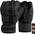 MMA Handschuhe von EVO Fitness