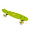 Mini-Cruiser-Komplettboard von Evo