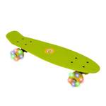 Evo Mini-Cruiser-Komplettboard