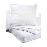 Evo-Pro-Tech Allergiker-Bettwäsche