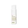 Styling-Puder Haze von Evo