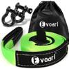 AR-001 von EVOARL