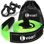 Evoarl AR-001
