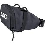 Evoc 100605209-S