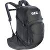 Explorer 30 von Evoc