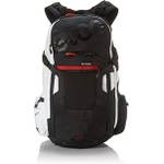 Evoc FR Trail Unlimited