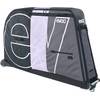 Fahrradtasche pro von Evoc