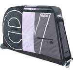 Evoc Fahrradtasche pro