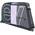 Fahrradtasche pro von Evoc