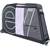 Evoc Fahrradtasche pro