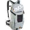 FR ENDURO 16 Protektor-Rucksack von Evoc