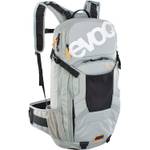 Evoc FR ENDURO 16 Protektor-Rucksack