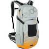 FR Enduro E-RIDE 16 von Evoc