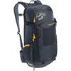 FR Trail Blackline von Evoc