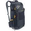 FR TRAIL BLACKLINE 20L Protektor-Rucksack von Evoc