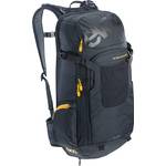 Evoc FR TRAIL BLACKLINE 20L Protektor-Rucksack