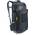 FR TRAIL BLACKLINE 20L Protektor-Rucksack von Evoc