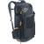 Evoc FR TRAIL BLACKLINE 20L Protektor-Rucksack