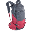 Lawinenrucksack Line R.A.S. 20L Backpack von Evoc