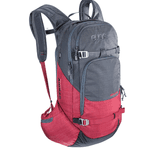 EVOC Lawinenrucksack Line R.A.S. 20L Backpack