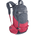 Lawinenrucksack Line R.A.S. 20L Backpack von Evoc