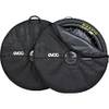 MTB WHEEL BAG von Evoc