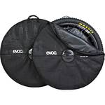 EVOC MTB WHEEL BAG