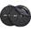 MTB WHEEL BAG von Evoc