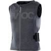 Protector Vest von Evoc