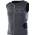 Protector Vest von Evoc