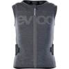 PROTECTOR VEST von Evoc