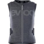 Evoc PROTECTOR VEST