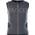 PROTECTOR VEST von Evoc