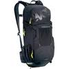 FR Enduro Blackline von Evoc