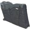 Road Bike Board von Evoc