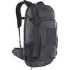 FR Trail E-Ride 20 von Evoc