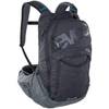 Trail Pro 16 von Evoc