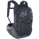 Evoc Trail Pro 16