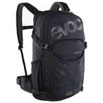 Evoc Stage 18