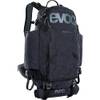 Trail Builder 35 von Evoc