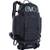 Evoc Trail Builder 35
