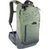 Trail Pro von Evoc