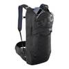Trail Pro Blackline 10 von Evoc