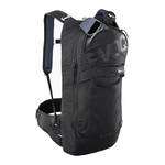 Evoc Trail Pro Blackline 10