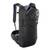 Evoc Trail Pro Blackline 10