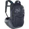 Trail Pro von Evoc
