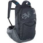 Evoc  Trail Pro