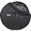 Two Wheel Bag 100523100 von Evoc