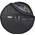 Two Wheel Bag 100523100 von Evoc